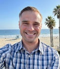 Kevin DaSilva Real Estate Agent at eXp Realty Luxury