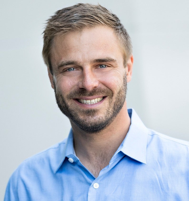 Kevin DaSilva avatar