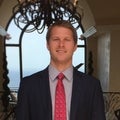 Patrick Lademan Real Estate Agent at RE/MAX Estate Properties