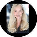 Kris Lastition Real Estate Agent at Strand Hill | Christie's International