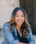Noemi Reyes Real Estate Agent at Vista Sotheby's International Realty