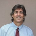 David Poncia Real Estate Agent at Vista Sothebys Realty