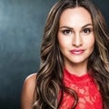 Adela Randazzo Real Estate Agent at Keller Williams Realty