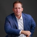 Evan Zapf Real Estate Agent at Willis Allen Real Estate