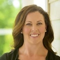 Kristi Wolbert Real Estate Agent at RE/MAX Results