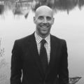 Kevin Weedmark Real Estate Agent at HomeMark Realty Group, LLC