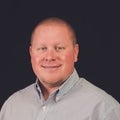 Raymond "Brent" Real Estate Agent at Think Real Estate