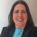 Karen McNeely Real Estate Agent at Carolina One Real Estate
