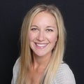 Ella Younie Real Estate Agent at Keller Williams Realty Northern Colorado