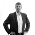 Eric McCormack Real Estate Agent at Keller Williams Realty Professionals