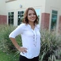 Samantha Gallardo Real Estate Agent at Intero Real Estate Services