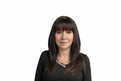 Annmarie Bruno Real Estate Agent at Re/Max SELECT