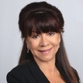 Annmarie Bruno Real Estate Agent at Re/Max HomeTowne Realty