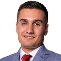Jay Shlimbaum Real Estate Agent at Shlimbaum Realty
