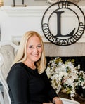 Lisa May Real Estate Agent at Glasshouse Realty Group
