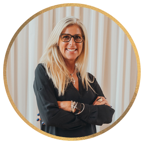 Tiffany Hilbert avatar