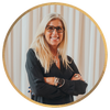 Tiffany Hilbert avatar
