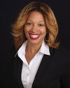 Valerie Williams-Daux PA avatar