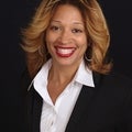 Valerie Williams-Daux PA Real Estate Agent at People's Choice Realty Services LLC.