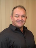 Eric Tidmore Real Estate Agent at 1% Lists Scenic City