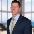 Dylan Vega Real Estate Agent at Optimar Realty