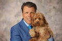 Robert Kobus Real Estate Agent at Coldwell Banker Realty, Mendham NJ