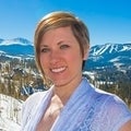 Shea Murphy Real Estate Agent at RE/MAX Peak to Peak