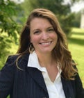 Stephanie Ball Real Estate Agent at Irongate Inc. Realtors