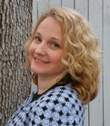 Stacy Brown Real Estate Agent at Asheville Realty Group