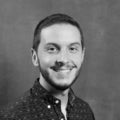 Daniel Diaz Real Estate Agent at Re/Max Oceanside Realty