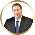 John McLain Real Estate Agent at Real Broker, LLC