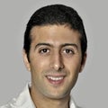 Josh Afi Real Estate Agent at Power Brokers International