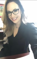 Brenda Corrado Real Estate Agent at Eagle Rock Real Estate Company