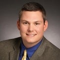 Dylan Stanley Real Estate Agent at Coldwell Banker Premier Realty