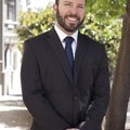 Nash Mittelman Real Estate Agent at Marker Real Estate