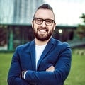 Jon-Michael Littleton Real Estate Agent at ERA Courtyard