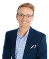 Dillar Schwartz avatar