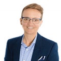 Dillar Schwartz Real Estate Agent at eXp Realty, LLC
