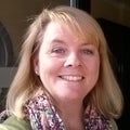 Elizabeth Easterwood Real Estate Agent at Keller Williams DTC