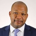 Brian Brown Real Estate Agent at eXp Realty