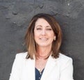 Cathleen Roby Real Estate Agent at Worth Clark Realty