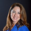 Caroline Chung Real Estate Agent at HUNT Real Estate ERA