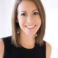 Erica Acheychek Real Estate Agent at Coldwell Banker Residential Brokerage