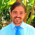 Kevin Hall Real Estate Agent at Allen Tate Realtors