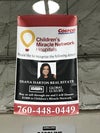 DIANA HARTON avatar