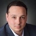 Kyle Tanner Real Estate Agent at Anchor Real Estate Group