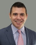 Martin Bianchi Real Estate Agent at RE/MAX Lifestyles
