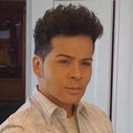 Jeffrey Duran Real Estate Agent at Realty Masters & Associates