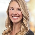 Krissy Doherty Real Estate Agent at Northrop Realty