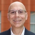 Douglas Kassab Real Estate Agent at Gravity Real Estate Group - Keller Williams